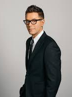 Bobby  Bones