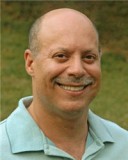  Bruce Schneider 