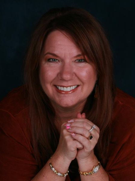 Mariann  Meeks