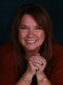 Mariann  Meeks