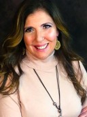 Dr. Anna Cabeca
