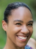 Candice Thomas