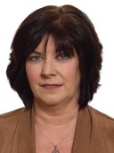 Tonia Groves Ahern