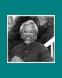  Jamal Rahman 