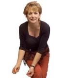  Karen Bentley 