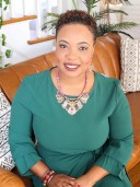 Courtney A. Kittrell