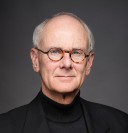 Paul Long