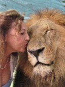 Dr. Monica Diedrich Ph.D.