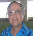 Hari Bunn