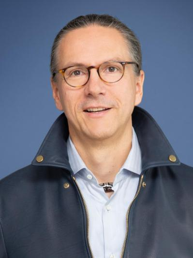 Dr. Victor Porak de Varna