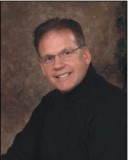 Dr. Anthony Martin 