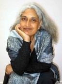 Kamla Kapur