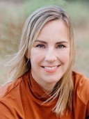 Lisa Erickson