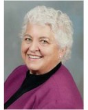  Susan Kovalik 