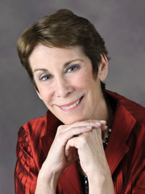 Dr. Dorian Mintzer