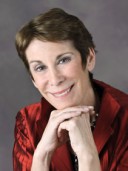 Dr. Dorian Mintzer