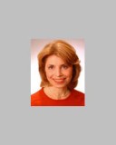  Barbara Moroney 