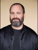 Tom  Segura