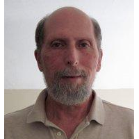 Stephen Sakellarios