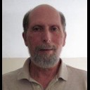 Stephen Sakellarios