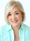 Dr. Christiane Northrup
