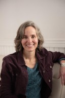 Deb Matlock