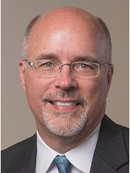 Eric  Christophersen