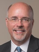 Eric  Christophersen