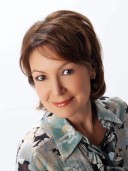 Jennifer  Hoffman