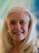 Kathy Reid