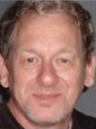 Allan Goldstein