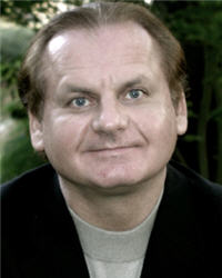 Dr. Walter Semkiw 