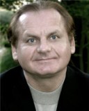 Dr. Walter Semkiw 
