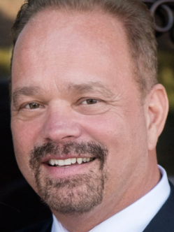 Rick  Thompson