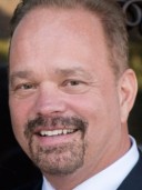 Rick  Thompson