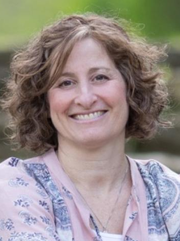 Beth  Mund