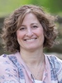 Beth  Mund