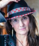 Stacey Tompkins