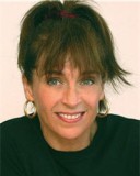  Patty Ray Avalon 
