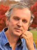 Rupert Sheldrake