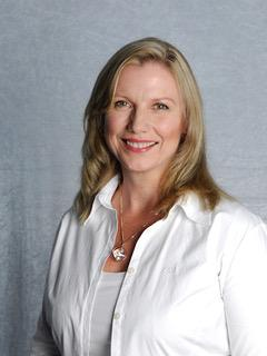 Marie Muller