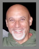  Arthur Rosenfeld 