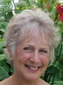 Linda Yael  Schiller MSW LICSW