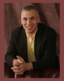  Michael Gelb 