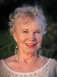 Dr. Bonnie McLean
