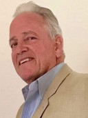 Craig Collins