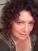 Diane  Light