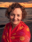 Maureen Rivelle
