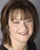  Carol Singleton 