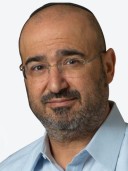 Eliyahu Jian